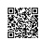 F950J107MSAAM1Q2 QRCode