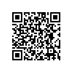 F950J107MTAAM1Q2 QRCode