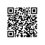 F950J107MTAAQ2_45 QRCode