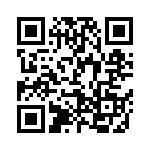 F950J157MBAAQ2 QRCode