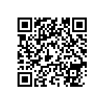 F950J226MRAAQ2_45 QRCode