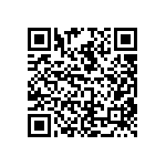 F950J227MBAAM1Q2 QRCode