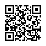 F950J336KAAAQ2 QRCode