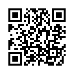 F950J336KQAAQ2 QRCode