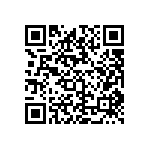 F950J476MAAAQ2_45 QRCode