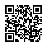 F951A107KBAAQ2 QRCode