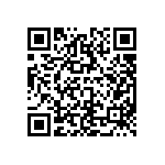 F951A107MBAAM1Q2_45 QRCode