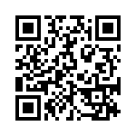 F951A107MTAAQ2 QRCode