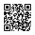 F951A156MPAAQ2 QRCode