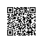 F951A226KAAAQ2_45 QRCode