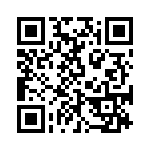 F951A336KAAAQ2 QRCode