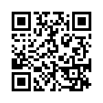 F951A475MPAAQ2 QRCode