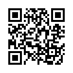 F951A476MBAAQ2 QRCode