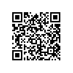 F951A476MBAAQ2_45 QRCode