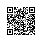 F951C106KAAAQ2_45 QRCode