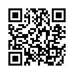 F951C106MQAAQ2 QRCode