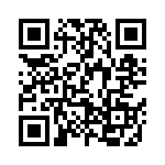 F951C106MSAAQ2 QRCode