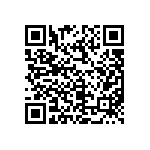 F951C156KSAAQ2_1D1 QRCode