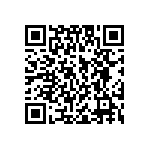 F951C226KSAAQ2_45 QRCode