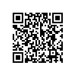 F951C336MTAAQ2_45 QRCode