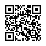 F951C475MRAAQ2 QRCode