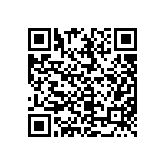 F951D106KSAAQ2_1D1 QRCode