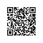 F951D106MAAAQ2_45 QRCode