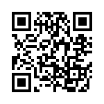 F951D106MBAAQ2 QRCode