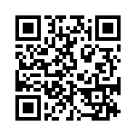 F951D226KBAAQ2 QRCode