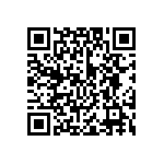 F951D335MAAAQ2_45 QRCode