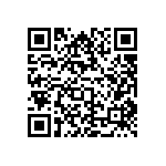 F951D475MAAAQ2_45 QRCode