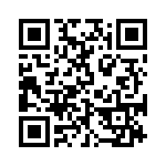 F951D685KAAAQ2 QRCode