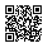 F951D685KQAAQ2 QRCode