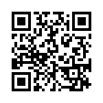 F951E105MPAAQ2 QRCode