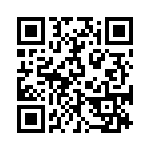 F951E105MSAAQ2 QRCode