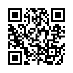 F951E106MAAAQ2 QRCode