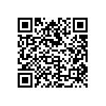 F951E225KAAAQ2_45 QRCode