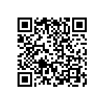 F951E225KSAAQ2_45 QRCode