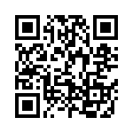 F951E335KAAAQ2 QRCode