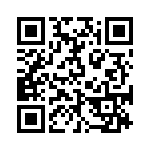 F951E475MAAAQ2 QRCode