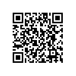 F951V225KAAAQ2_1D1 QRCode