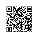 F951V475KBAAQ2_45 QRCode