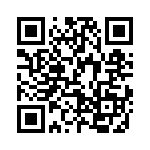 F970G107MNC QRCode