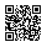 F970G686MCC QRCode