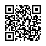 F970J107MNA QRCode