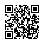 F970J107MNC QRCode