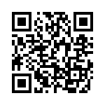 F970J336MAA QRCode