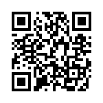 F970J685MAA QRCode