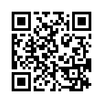 F971A226KAA QRCode