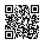 F971A335MAA QRCode